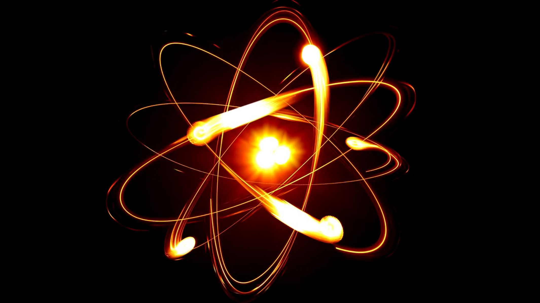 КВАНТОВАЯ ФИЗИКА